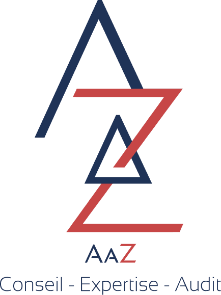 AAZ CONSEIL EXPERTISE AUDIT